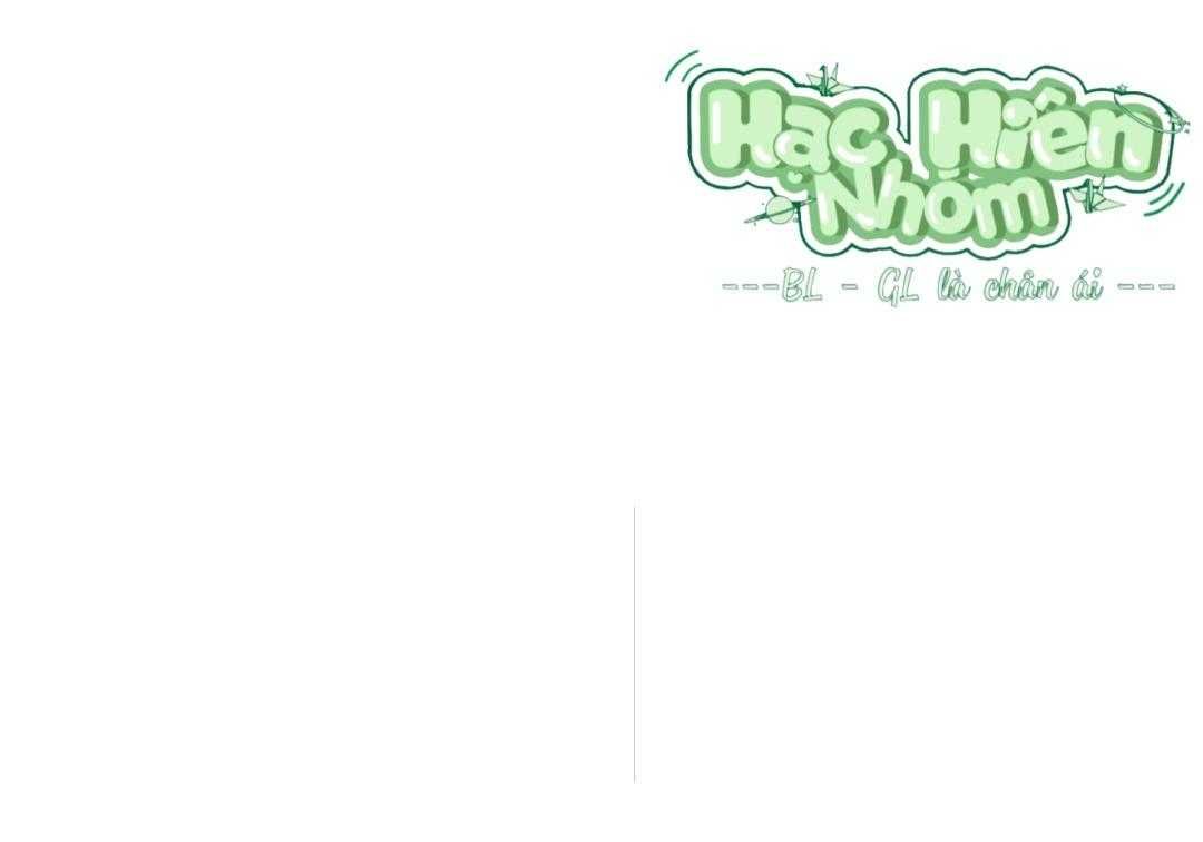 Truyện Ngôn Nhưng Không Ngôn Lắm Chapter 109 - 40