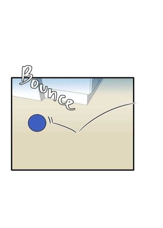 Truyện Ngôn Nhưng Không Ngôn Lắm Chapter 109 - 5