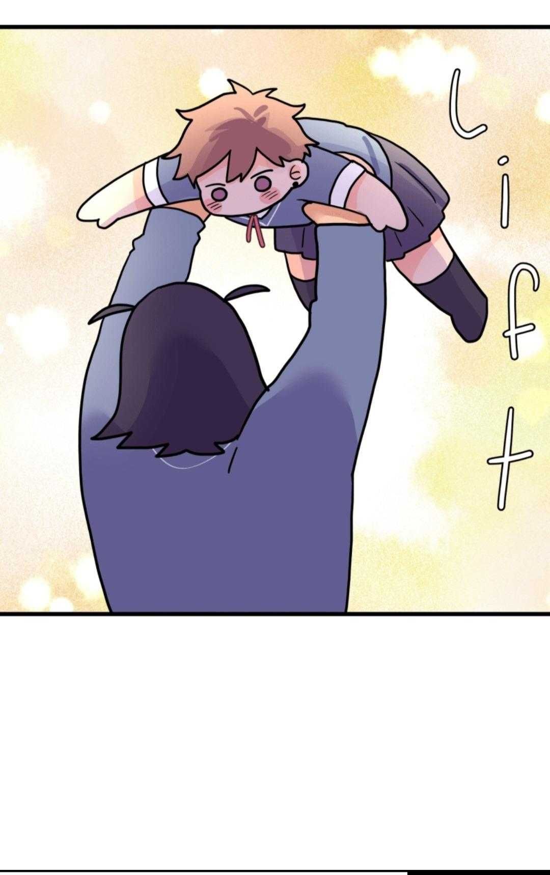 Truyện Ngôn Nhưng Không Ngôn Lắm Chapter 109 - 41