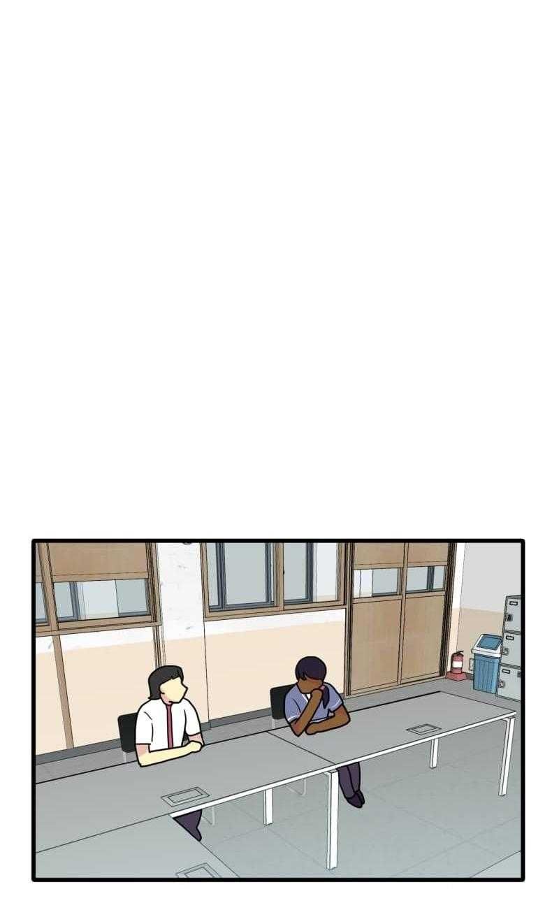 Truyện Ngôn Nhưng Không Ngôn Lắm Chapter 109 - 44