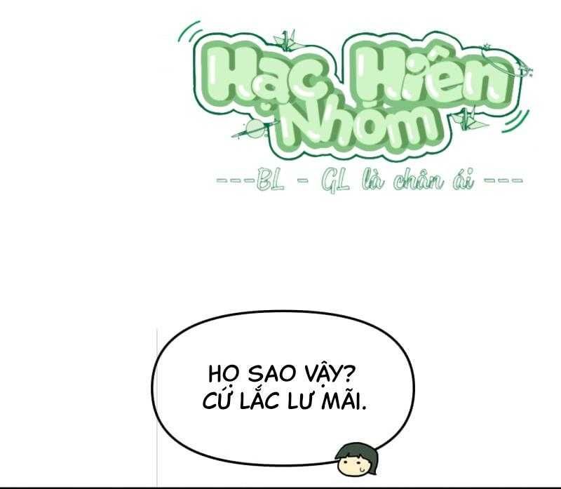 Truyện Ngôn Nhưng Không Ngôn Lắm Chapter 109 - 45