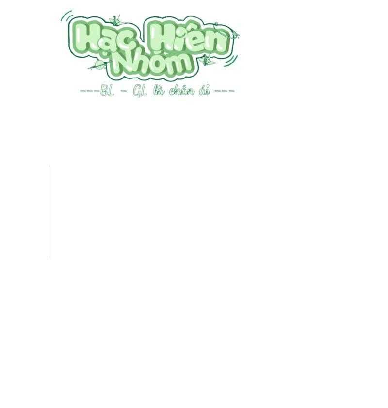 Truyện Ngôn Nhưng Không Ngôn Lắm Chapter 109 - 48