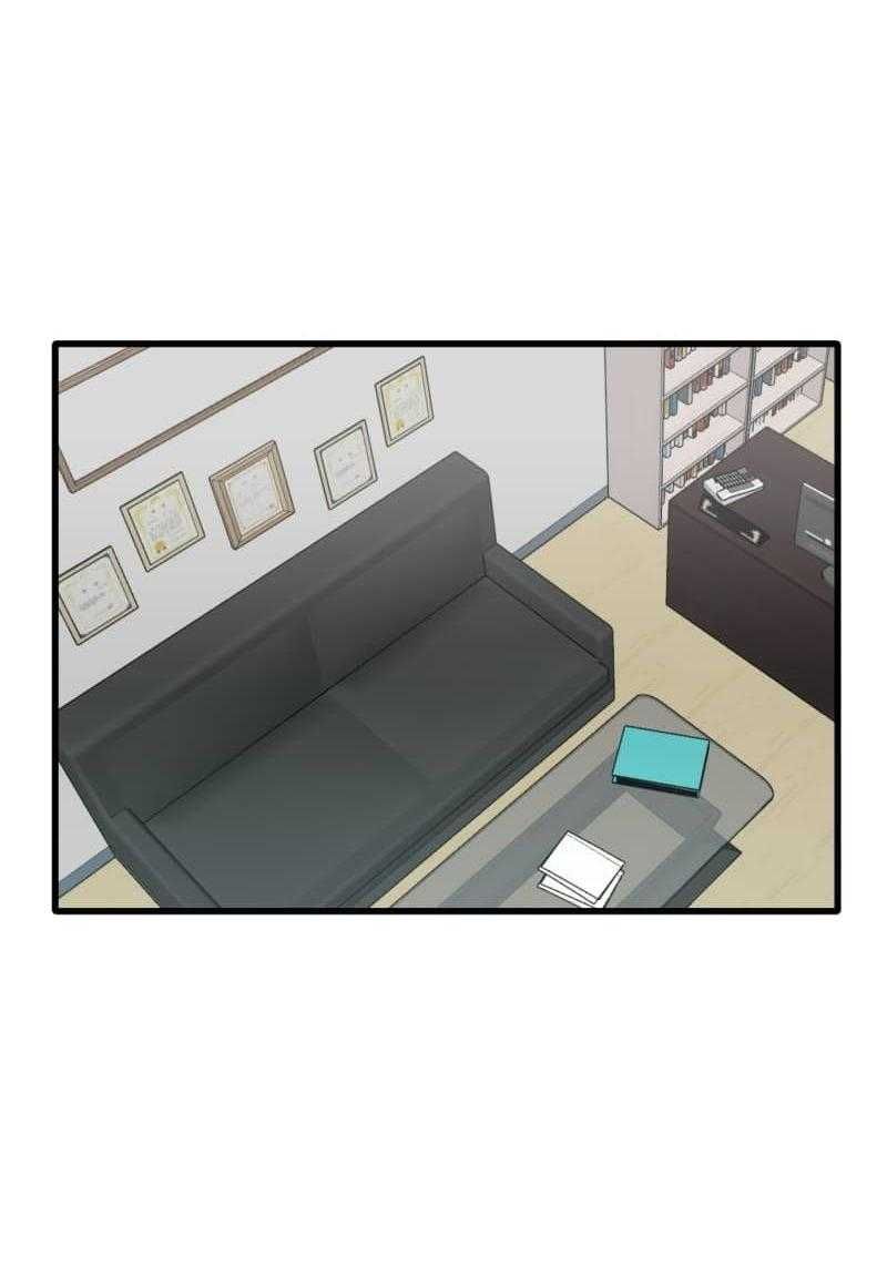 Truyện Ngôn Nhưng Không Ngôn Lắm Chapter 109 - 49