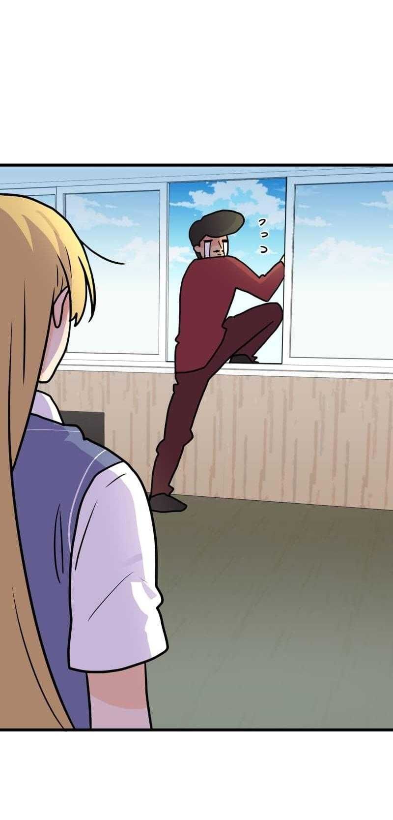 Truyện Ngôn Nhưng Không Ngôn Lắm Chapter 109 - 50