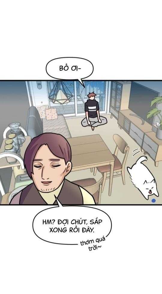 Truyện Ngôn Nhưng Không Ngôn Lắm Chapter 109 - 6