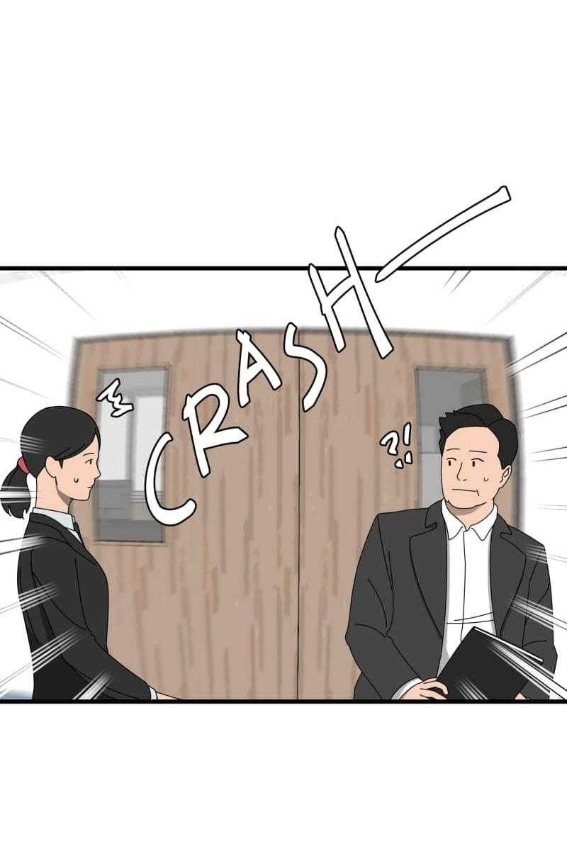 Truyện Ngôn Nhưng Không Ngôn Lắm Chapter 109 - 54