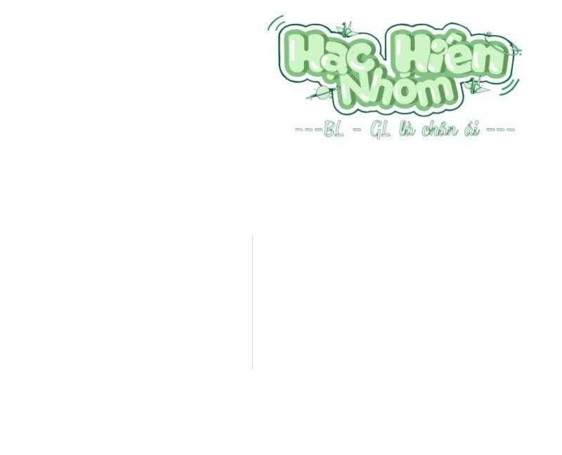 Truyện Ngôn Nhưng Không Ngôn Lắm Chapter 109 - 56