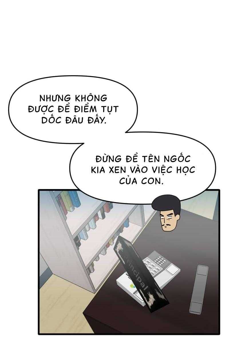 Truyện Ngôn Nhưng Không Ngôn Lắm Chapter 109 - 60