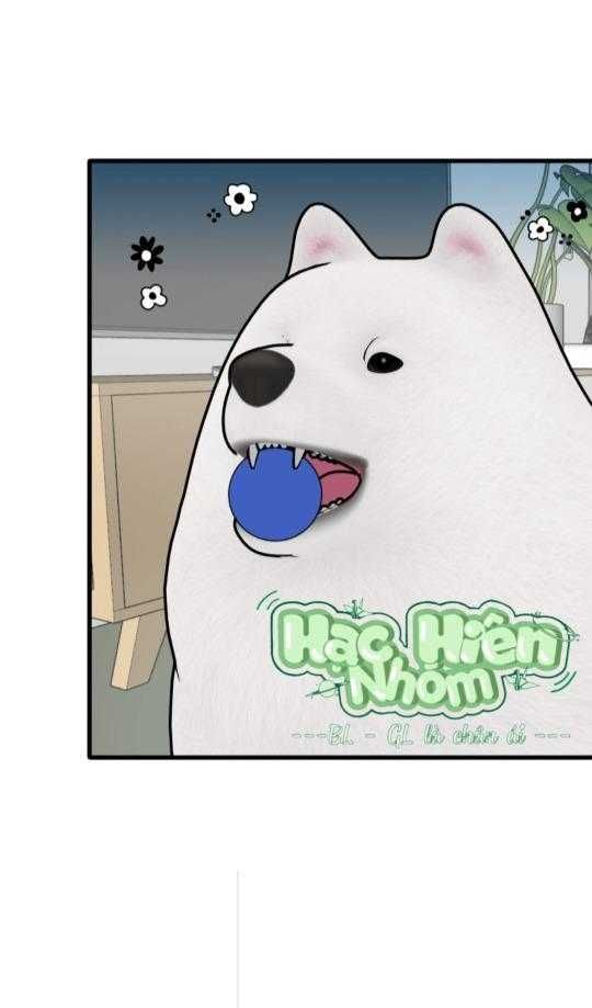 Truyện Ngôn Nhưng Không Ngôn Lắm Chapter 109 - 7