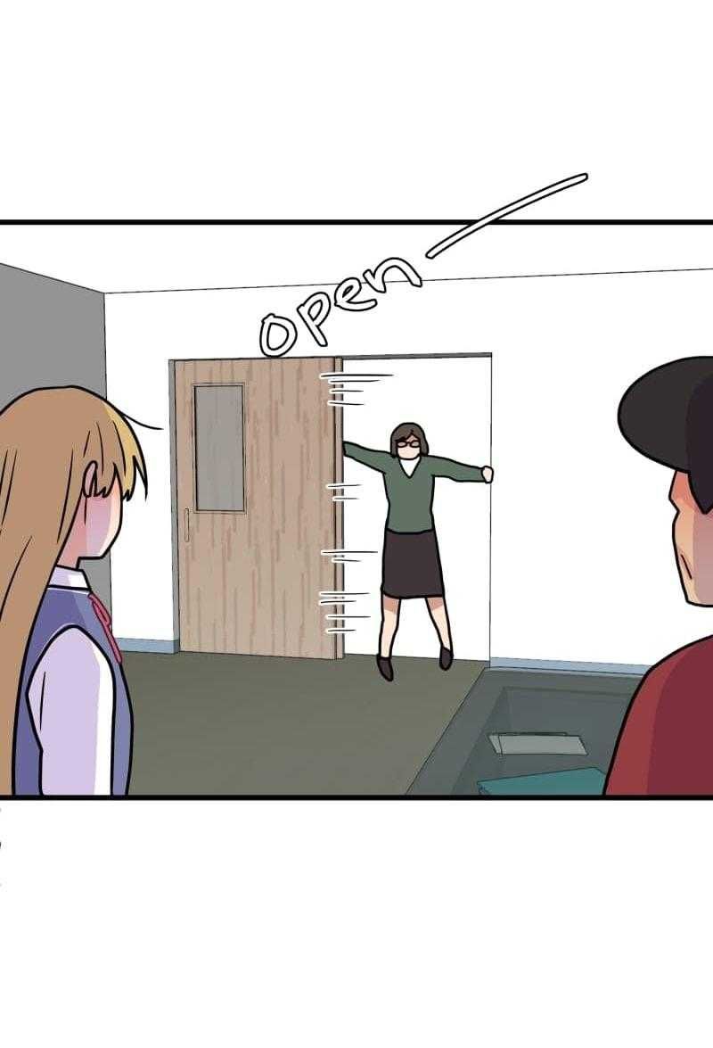 Truyện Ngôn Nhưng Không Ngôn Lắm Chapter 109 - 62