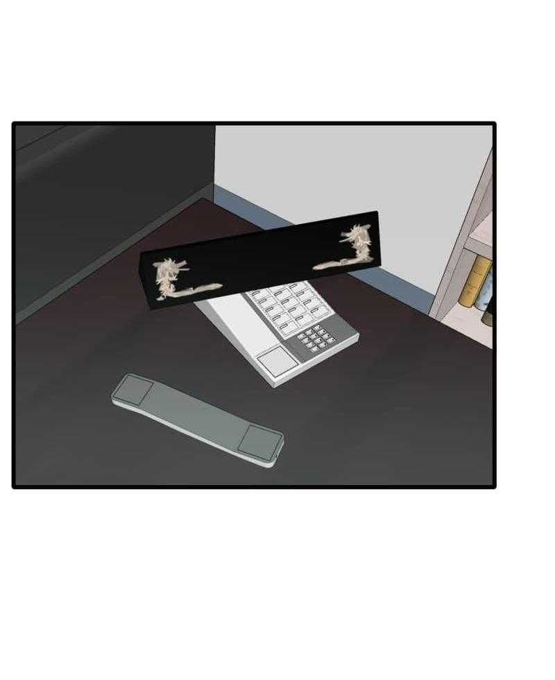 Truyện Ngôn Nhưng Không Ngôn Lắm Chapter 109 - 64