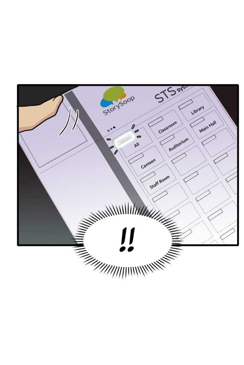 Truyện Ngôn Nhưng Không Ngôn Lắm Chapter 109 - 65