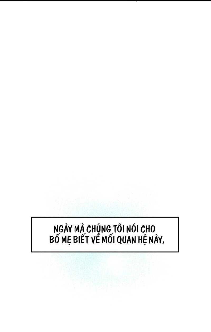 Truyện Ngôn Nhưng Không Ngôn Lắm Chapter 109 - 70