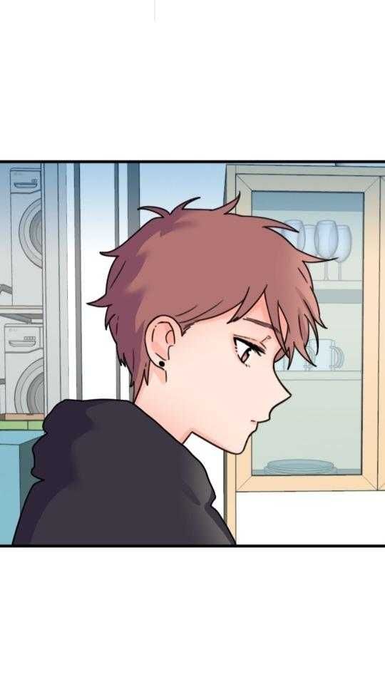 Truyện Ngôn Nhưng Không Ngôn Lắm Chapter 109 - 8