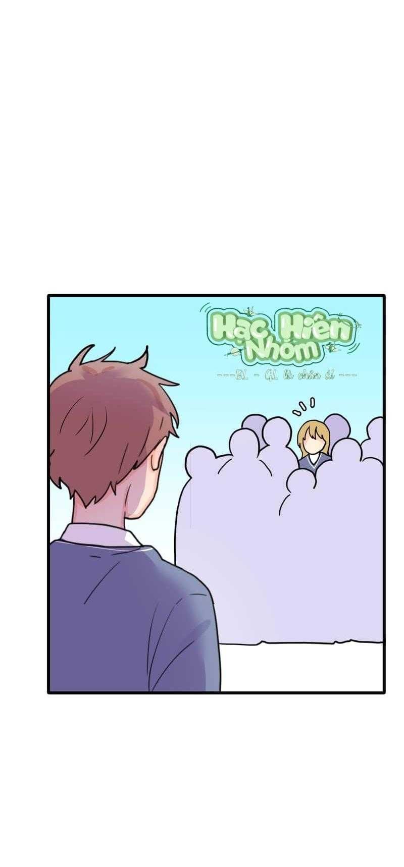 Truyện Ngôn Nhưng Không Ngôn Lắm Chapter 109 - 72