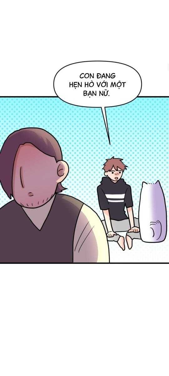 Truyện Ngôn Nhưng Không Ngôn Lắm Chapter 109 - 9