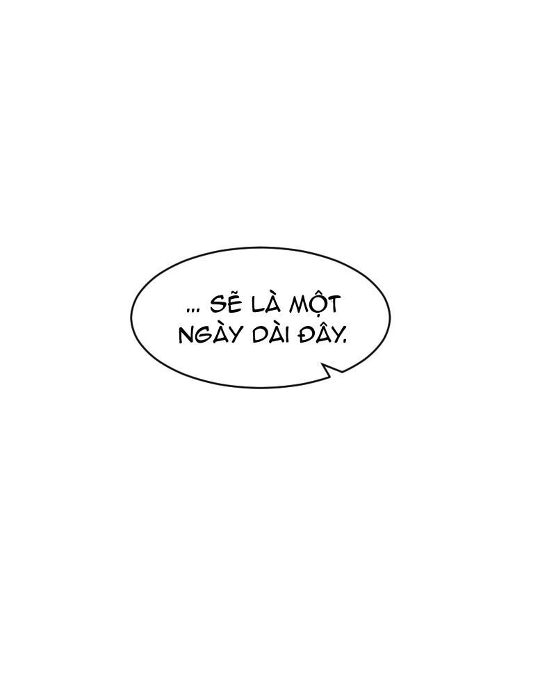 Truyện Ngôn Nhưng Không Ngôn Lắm Chapter 11 - 104