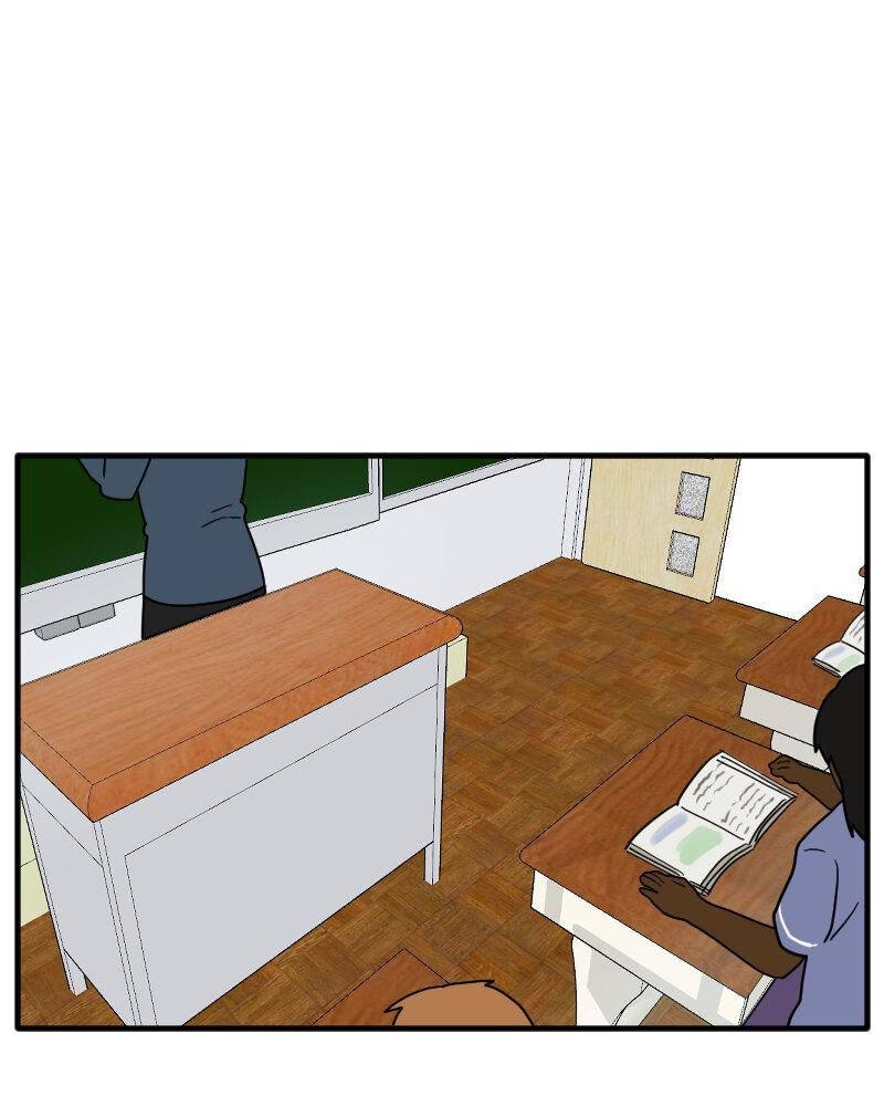 Truyện Ngôn Nhưng Không Ngôn Lắm Chapter 11 - 105