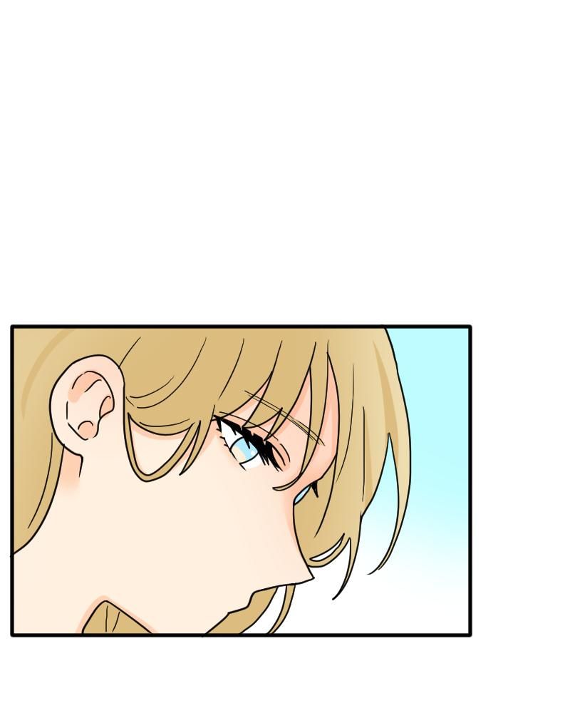 Truyện Ngôn Nhưng Không Ngôn Lắm Chapter 11 - 106