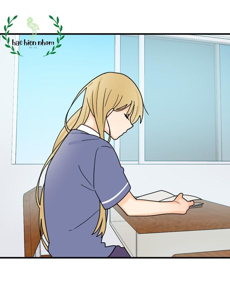 Truyện Ngôn Nhưng Không Ngôn Lắm Chapter 11 - 107
