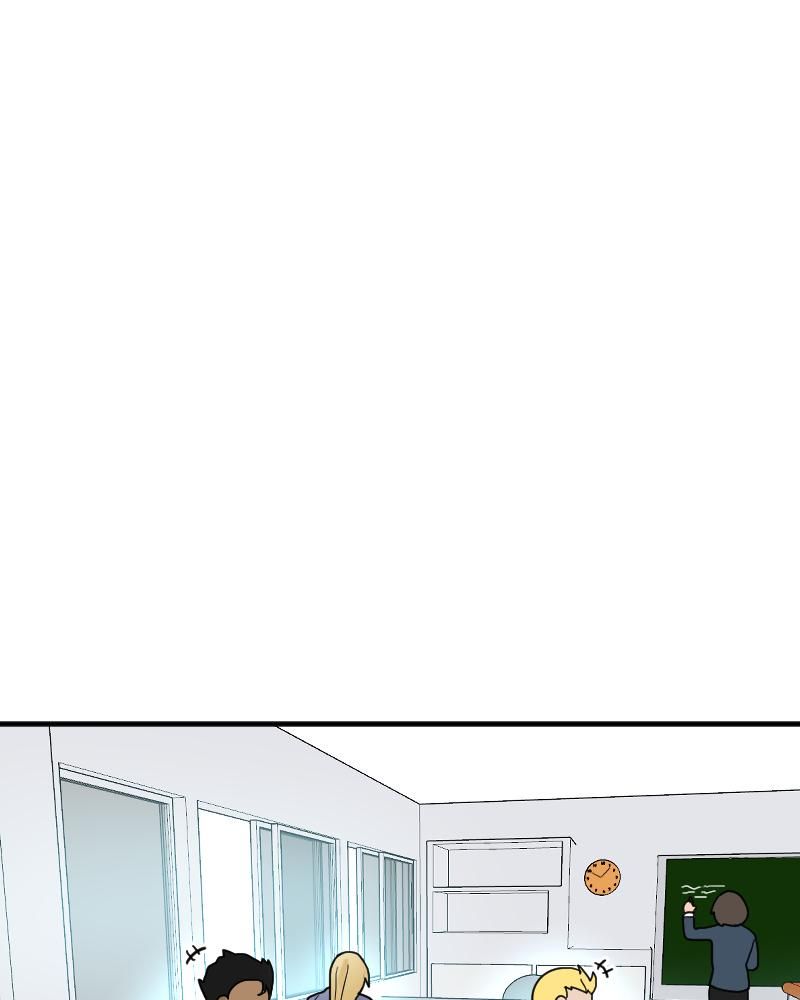 Truyện Ngôn Nhưng Không Ngôn Lắm Chapter 11 - 108