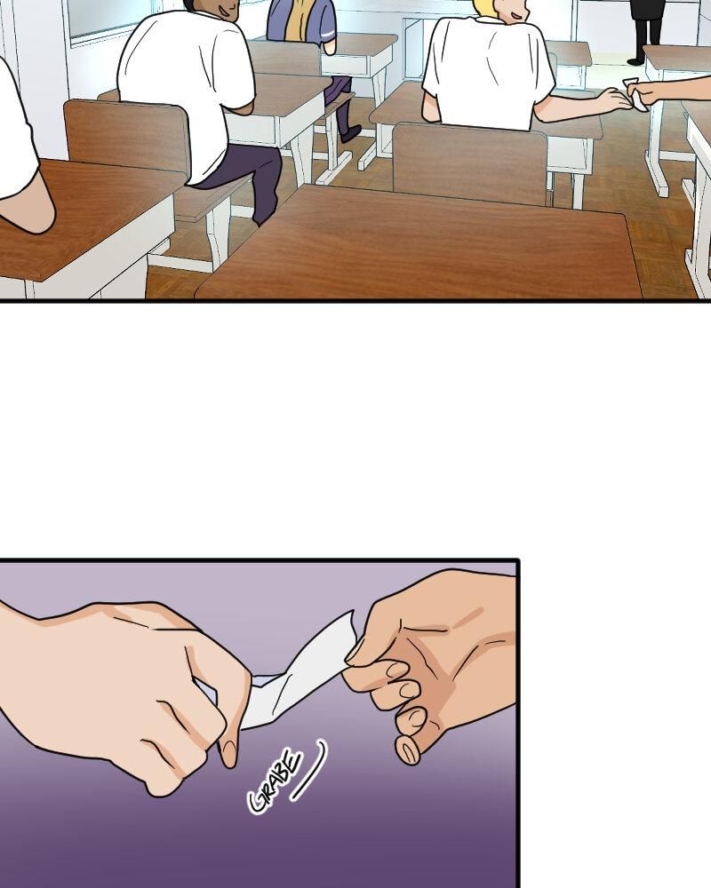Truyện Ngôn Nhưng Không Ngôn Lắm Chapter 11 - 109
