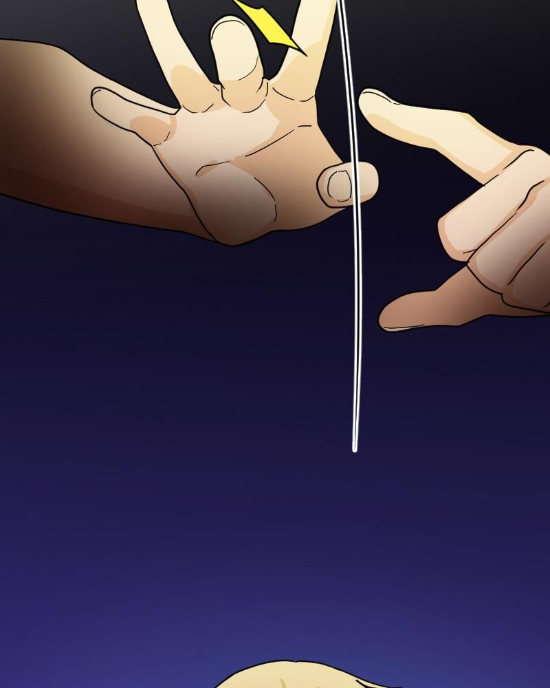 Truyện Ngôn Nhưng Không Ngôn Lắm Chapter 11 - 114