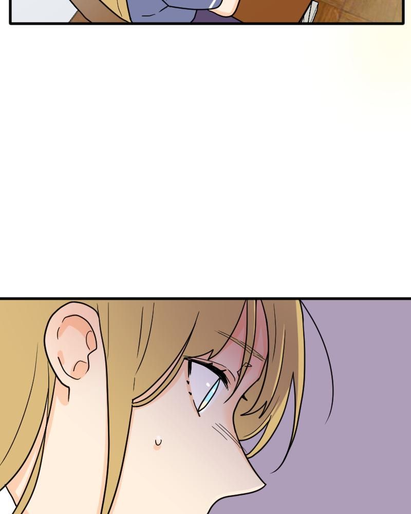 Truyện Ngôn Nhưng Không Ngôn Lắm Chapter 11 - 117