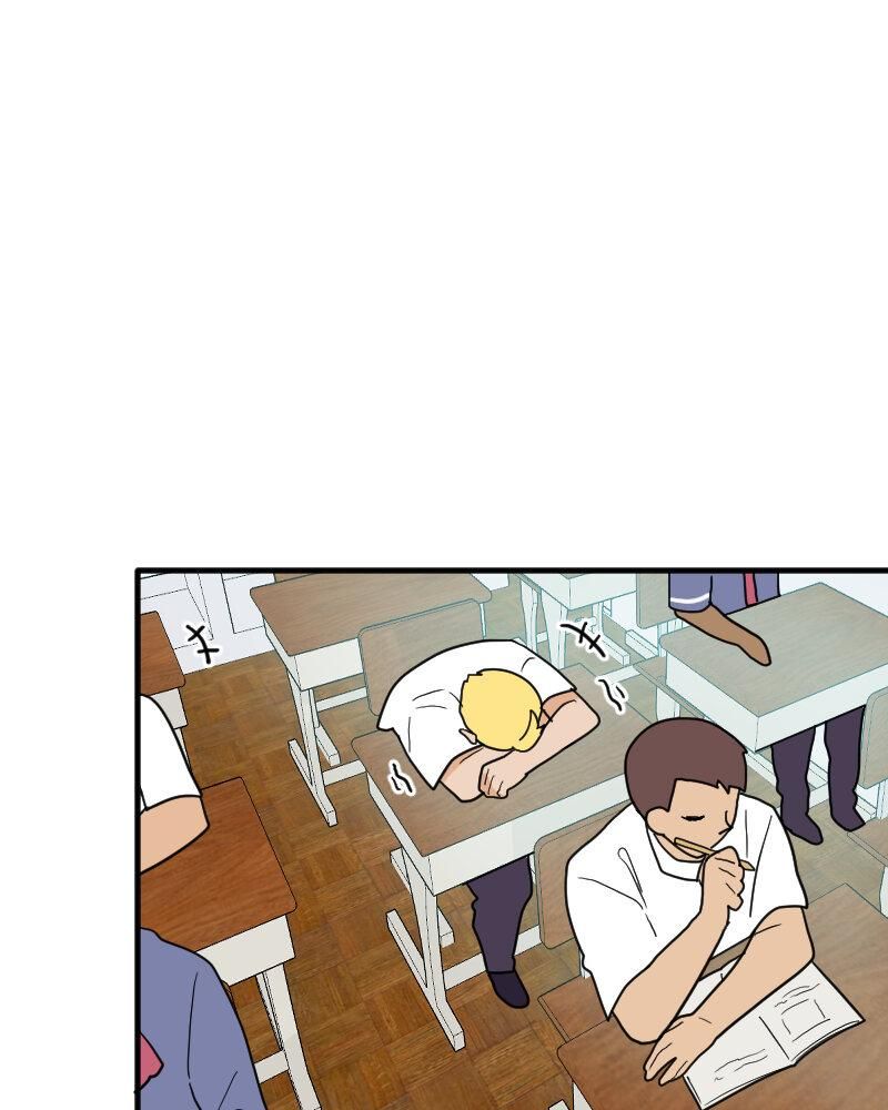 Truyện Ngôn Nhưng Không Ngôn Lắm Chapter 11 - 121