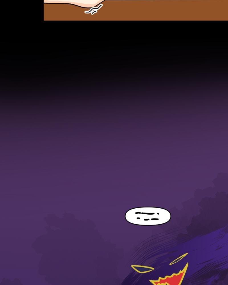 Truyện Ngôn Nhưng Không Ngôn Lắm Chapter 11 - 126