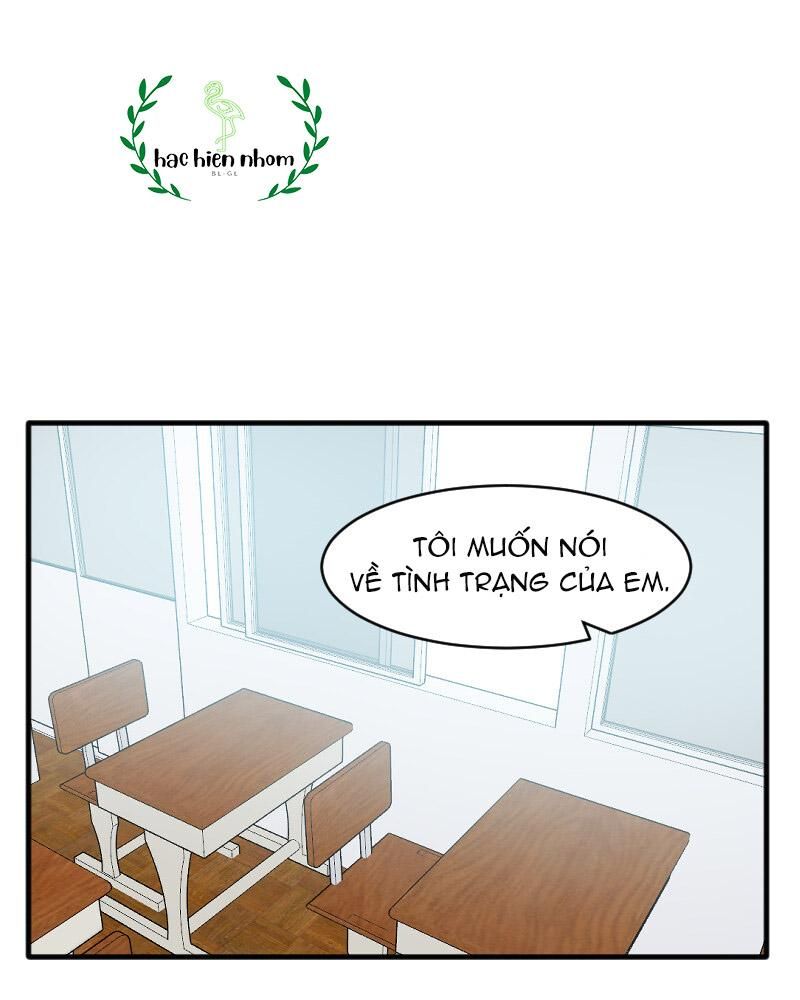 Truyện Ngôn Nhưng Không Ngôn Lắm Chapter 11 - 139