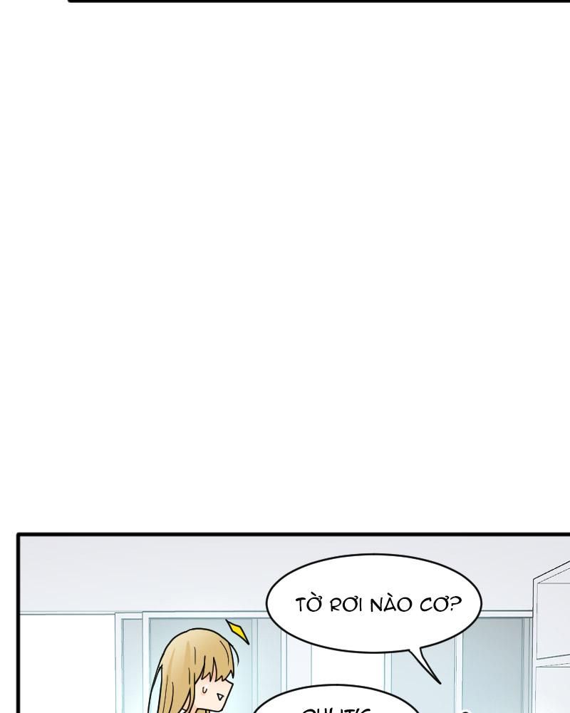 Truyện Ngôn Nhưng Không Ngôn Lắm Chapter 11 - 141