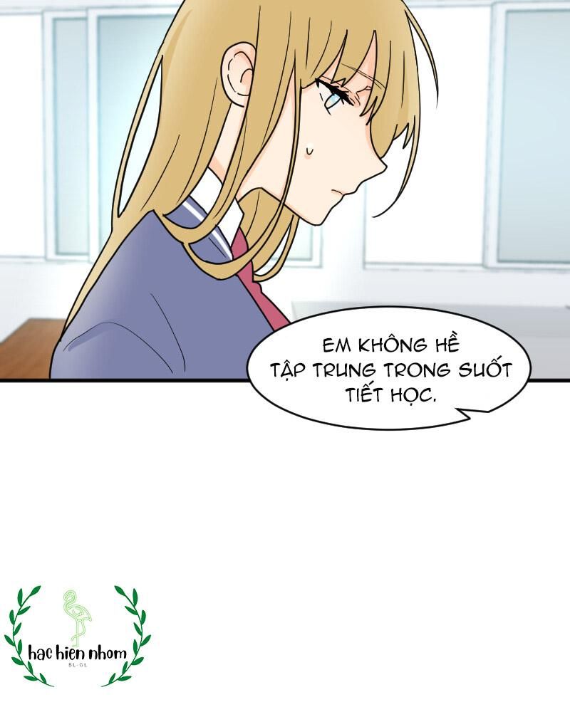 Truyện Ngôn Nhưng Không Ngôn Lắm Chapter 11 - 143