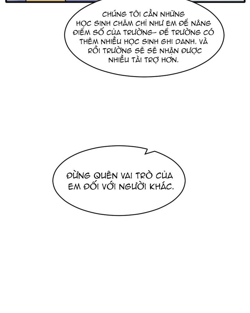 Truyện Ngôn Nhưng Không Ngôn Lắm Chapter 11 - 146
