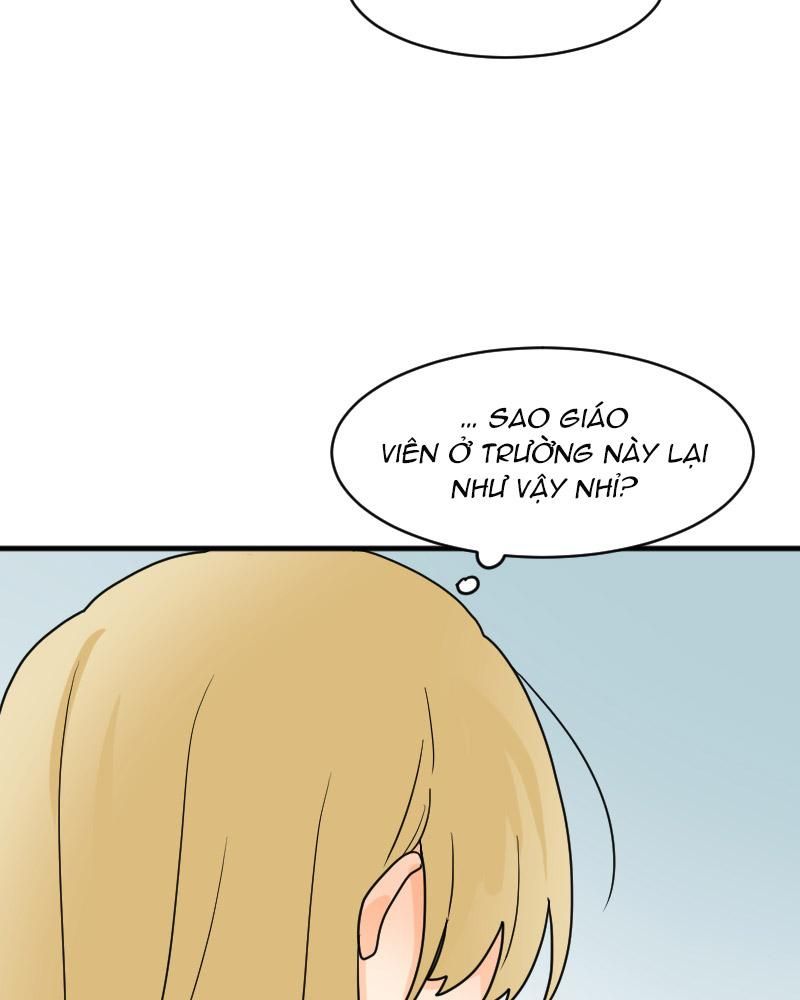 Truyện Ngôn Nhưng Không Ngôn Lắm Chapter 11 - 150