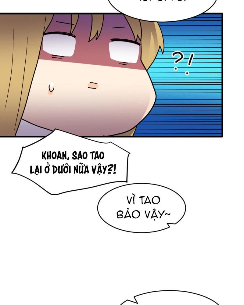 Truyện Ngôn Nhưng Không Ngôn Lắm Chapter 11 - 168