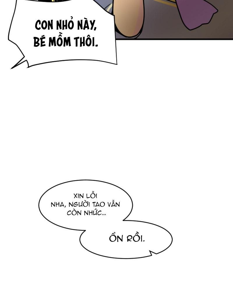 Truyện Ngôn Nhưng Không Ngôn Lắm Chapter 11 - 172