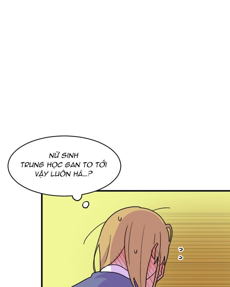 Truyện Ngôn Nhưng Không Ngôn Lắm Chapter 11 - 173
