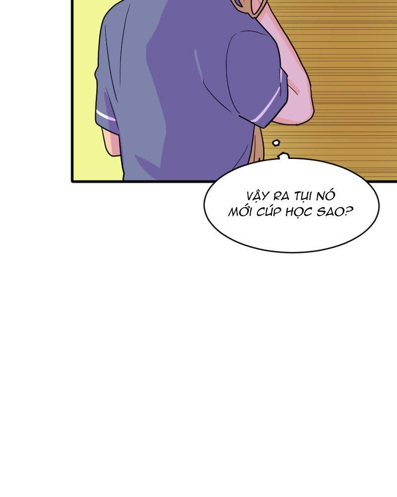 Truyện Ngôn Nhưng Không Ngôn Lắm Chapter 11 - 174
