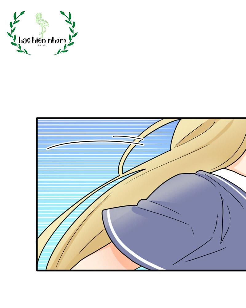 Truyện Ngôn Nhưng Không Ngôn Lắm Chapter 11 - 183