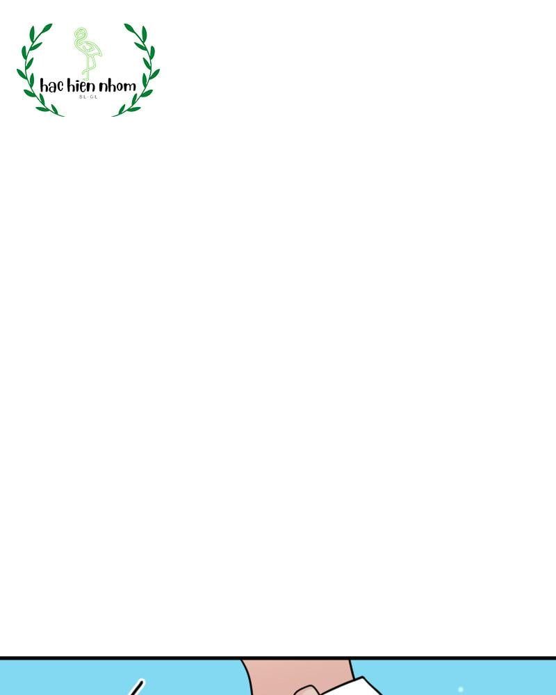 Truyện Ngôn Nhưng Không Ngôn Lắm Chapter 11 - 3