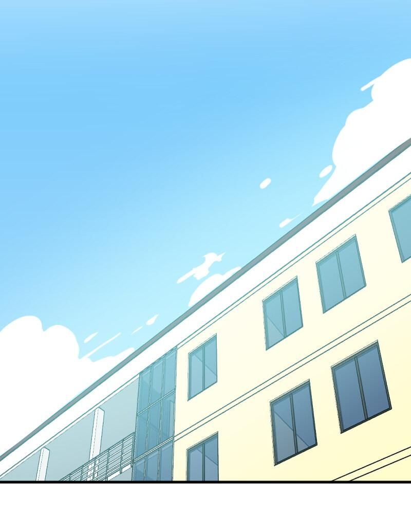 Truyện Ngôn Nhưng Không Ngôn Lắm Chapter 11 - 26