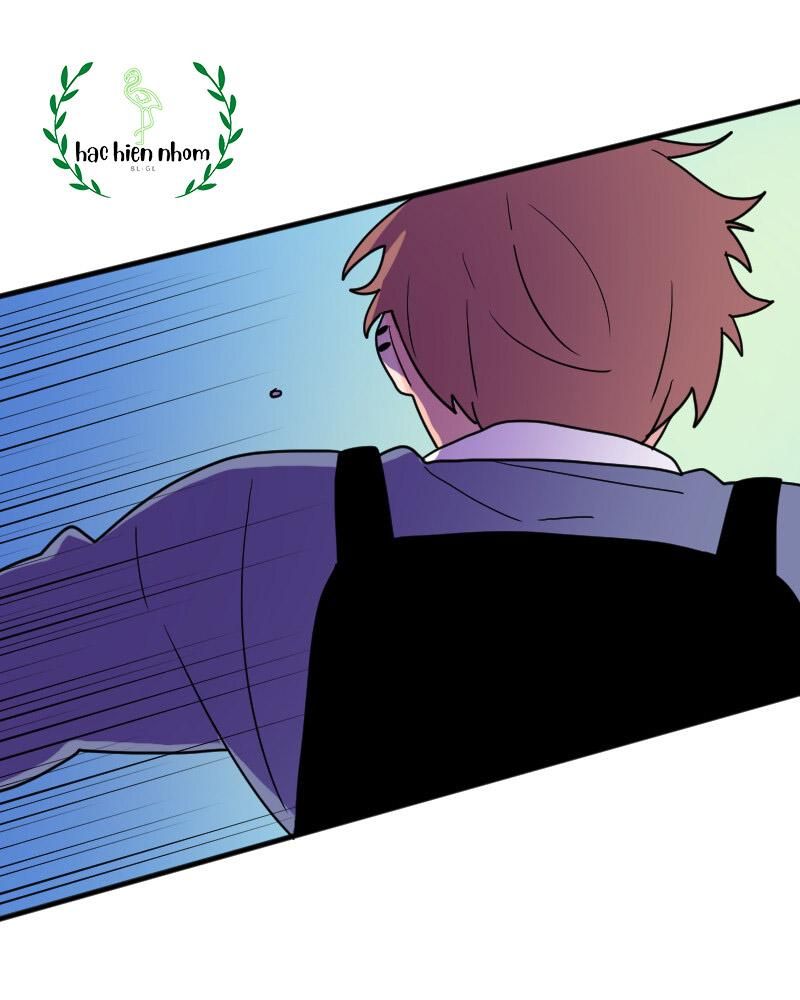 Truyện Ngôn Nhưng Không Ngôn Lắm Chapter 11 - 31