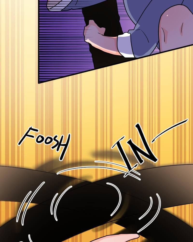Truyện Ngôn Nhưng Không Ngôn Lắm Chapter 11 - 34