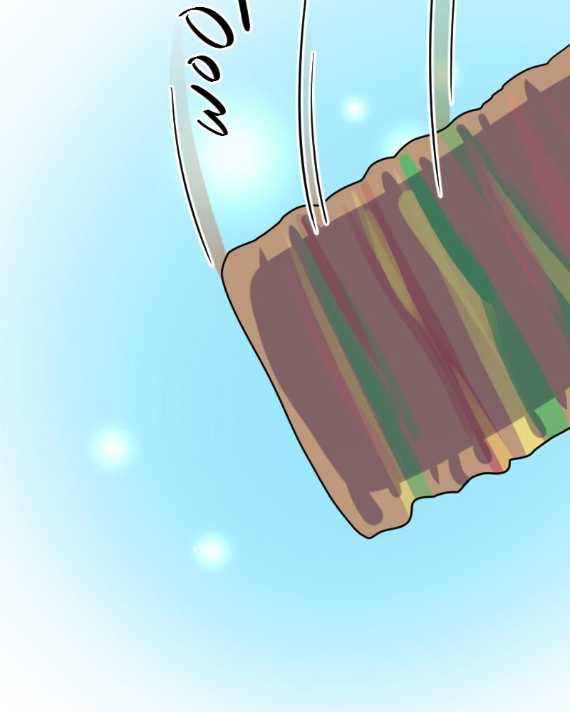 Truyện Ngôn Nhưng Không Ngôn Lắm Chapter 11 - 36