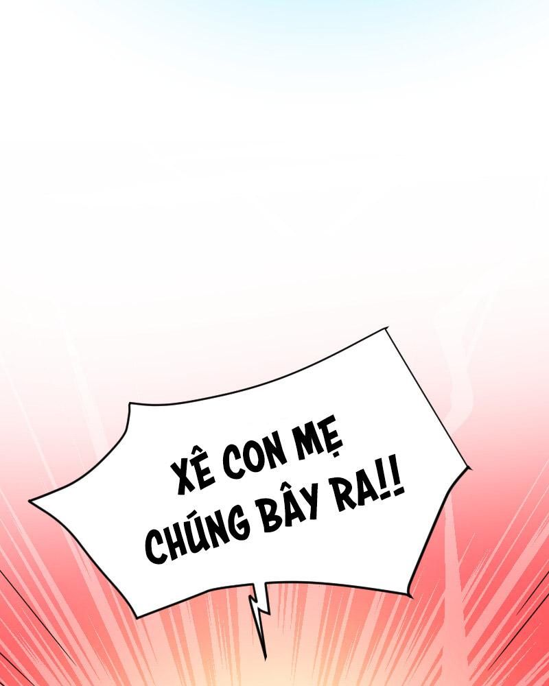 Truyện Ngôn Nhưng Không Ngôn Lắm Chapter 11 - 37