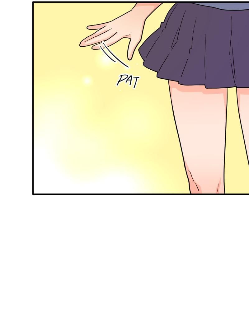 Truyện Ngôn Nhưng Không Ngôn Lắm Chapter 11 - 5