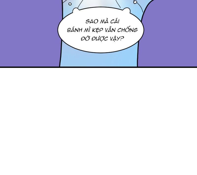 Truyện Ngôn Nhưng Không Ngôn Lắm Chapter 11 - 41