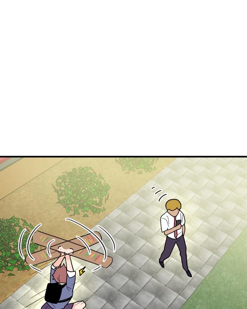 Truyện Ngôn Nhưng Không Ngôn Lắm Chapter 11 - 42