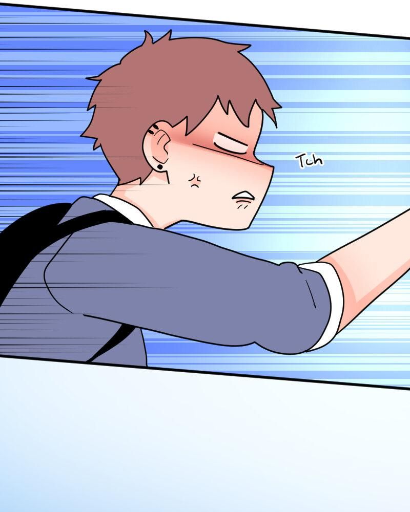 Truyện Ngôn Nhưng Không Ngôn Lắm Chapter 11 - 45